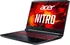 Notebook Acer Nitro 5 (NH.Q7MEC.008)