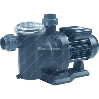 Bazénová filtrace Sena Bazénové čerpadlo Sena 14 m3/h, 230V - doprava zdarma