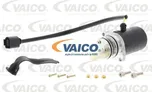 VAICO V10-6589