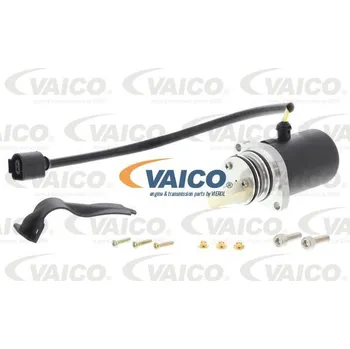 VAICO V10-6589