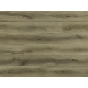 dřevěná podlaha Arbiton Dub Patendorf CA 170