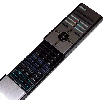 Originální dálkový ovladač 6710V00100Q pro TV LG