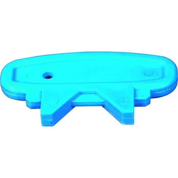 Klíč k trysce MULTIFLOW