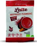 Health Link Latte červená řepa Bio 30 g