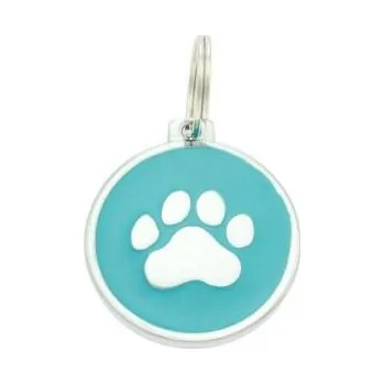 Přívěsek Přívěsek gravírovací 30 mm LKP 19