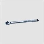 Momentový klíč 3/4" 65-450Nm kalibrovaný