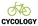 Cycology