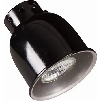 Osvětlení do terária ReptiZoo Mini lampa