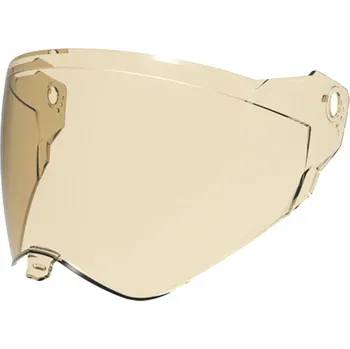 Helma na motorku Nexx 04XWE99VISSMO0060 X.WST 60% tmavé plexi