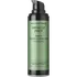 Podkladová báze na tvář Max Factor Miracle Prep Colour Correcting + Cooling Primer sjednocující a zklidňující podkladová báze 30 ml