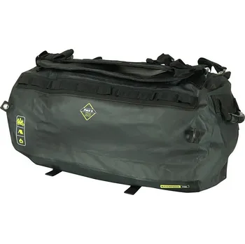 Zavazadlo na motocykl Pack´N GO PCKN22009 WP Vernal 70 l Travel bag