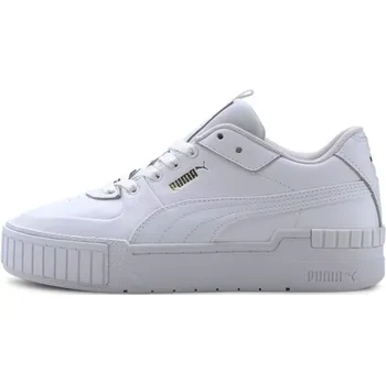 Dámské tenisky PUMA Cali Sport 373871-01