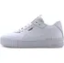 Dámské tenisky PUMA Cali Sport 373871-01