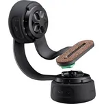 Syrp Genie Mini II Pan Tilt Kit