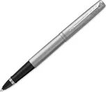 Parker Royal Jotter Stainless Steel CT