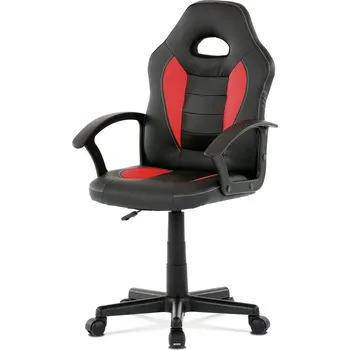 dětská židle Autronic KA-Z107 WT