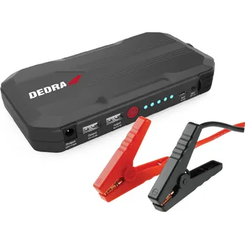 Dedra Exim DEPP1200