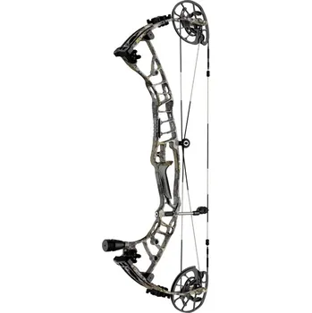 Luk Luk kladkový 2022 HOYT Ventum Pro 33