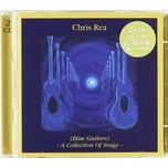 Blue Guitars: A Collection Of Songs -…