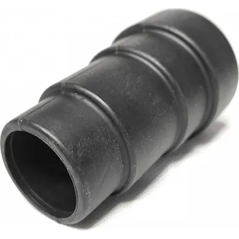 Adaptér pro vysavače a nářadí AGP