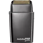 BaByliss Pro FX02 FXFS2GE