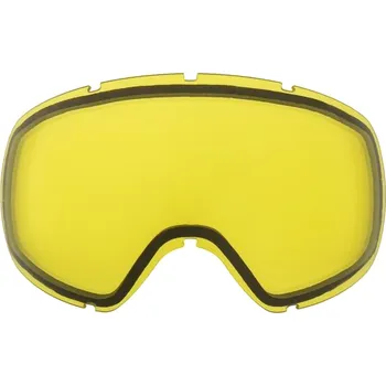 VAGUS Náhradní zorník Kosmic I - yellow ANTIREFLEX