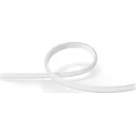 Philips Hue Gradient LED pásek 230V RGB…