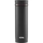 Thermos Mobilní termohrnek 350 ml
