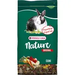 Versele-Laga Nature Original Cuni