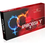 Imperial VITAMINS Aphrodisia V pro ženy