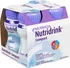 Speciální výživa Nutricia Nutridrink Compact Neutral 4x 125 ml