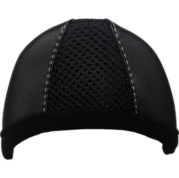 Helma na motorku NEXX 04DEFXR2002 Deflector X.R2 vel. L