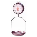 Váha závěsná mechanická NAGATA C-5 - 20K 20kg díl0,1g