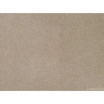 vinylová podlaha Vinylové dlaždice Tajima Contract Lock 1061