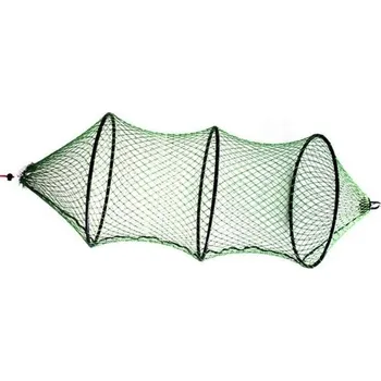 Vezírek Sittec uzlovaný 033