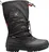 Helly Hansen Arctic Patrol Boot černá, 44