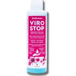 Fytofontana ViroStop dezinfekční gel