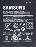 Originální Samsung GH43-05060A