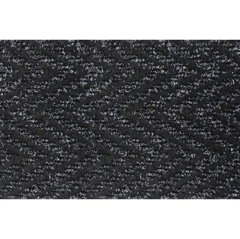 Koberec Vebe Čistící zóna BOOMERANG 50 Šíře 1 m