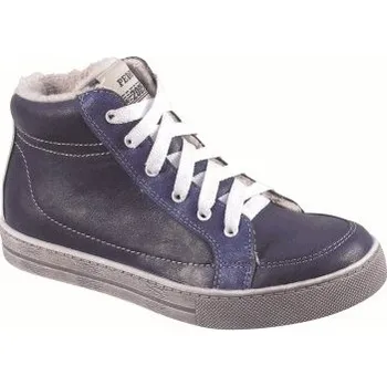 Chlapecká zimní obuv Peddy PV5363701 zimní boty Velikost: 30