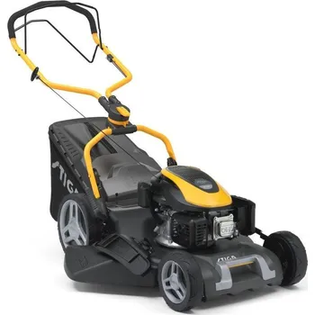 Sekačka Stiga Combi 753 S