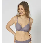 Triumph podprsenka Body Make-up Essentials WP 10190664/6846 Šedá 85C