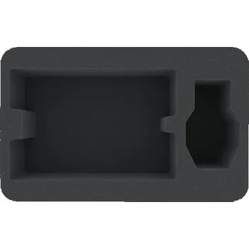 Příslušenství k deskovým hrám Pěnový pořadač Feldherr pro Primaris Repulsor