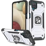 Wozinsky Armor Ring pro Samsung Galaxy…