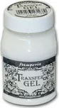 Stamperia Transfer gel 100 ml