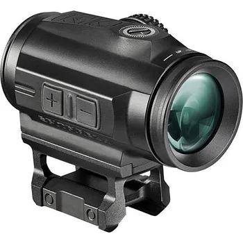 Vortex Spitfire HD Gen II AR-BDC4