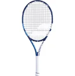 Babolat Drive JR 25 2021 grip G0