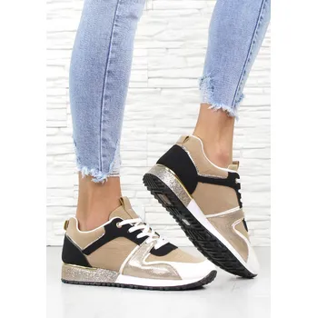 Dámská obuv Gomer Dámské tenisky TCYR-76GO Velikost: 39