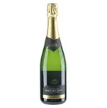 Bernard Remy Grand Cru Champagne 0,75 l