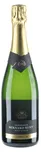 Bernard Remy Grand Cru Champagne 0,75 l